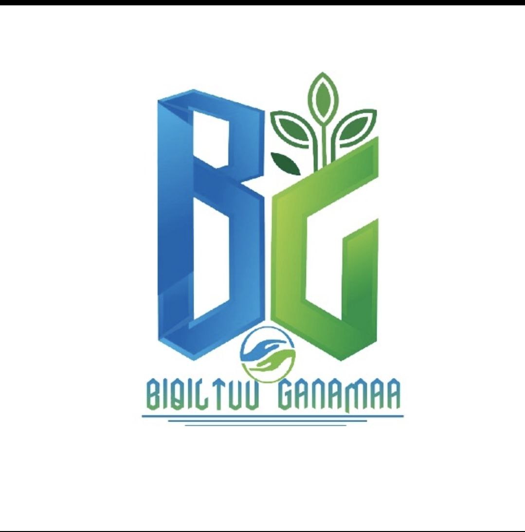 Biqiltuu Ganamaa Charity Organization is a non-profit, humanitarian organization
